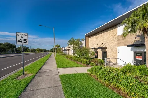 3370 Rouse Road Orlando FL 32817