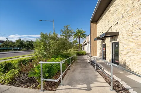 3370 Rouse Road Orlando FL 32817