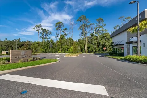 3370 Rouse Road Orlando FL 32817
