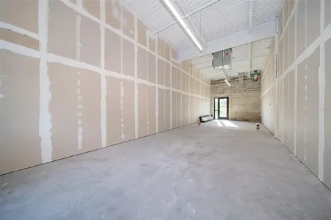 3370 Rouse Road Orlando FL 32817