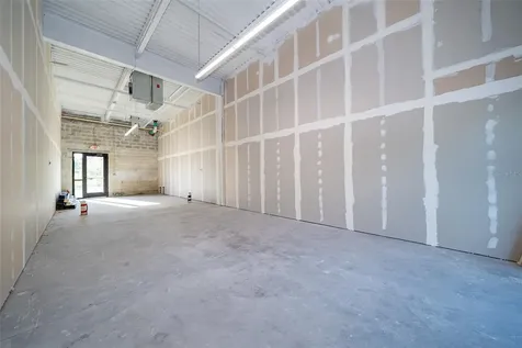 3370 Rouse Road Orlando FL 32817