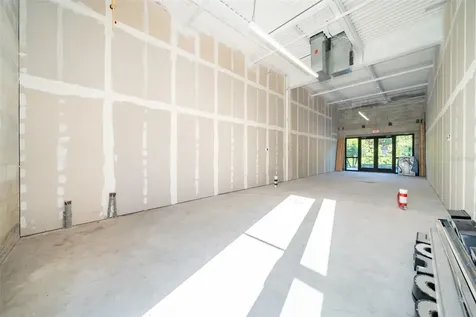 3370 Rouse Road Orlando FL 32817