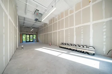 3370 Rouse Road Orlando FL 32817