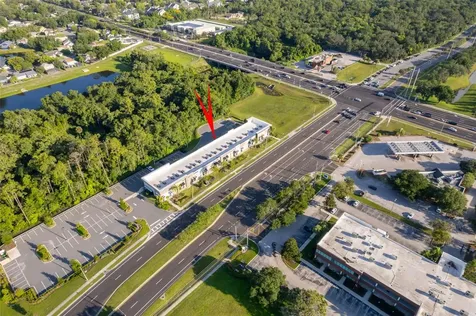 3370 Rouse Road Orlando FL 32817