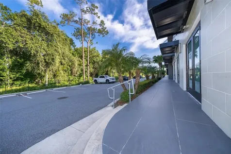 3370 Rouse Road Orlando FL 32817