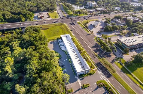 3370 Rouse Road Orlando FL 32817