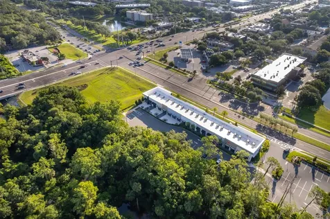 3370 Rouse Road Orlando FL 32817