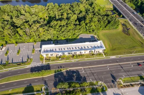 3370 Rouse Road Orlando FL 32817