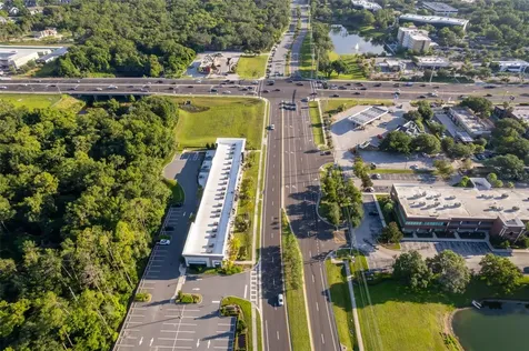 3370 Rouse Road Orlando FL 32817