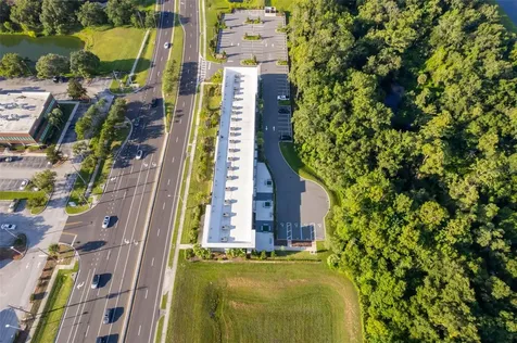 3370 Rouse Road Orlando FL 32817