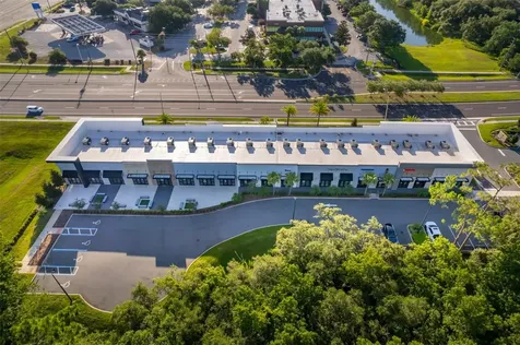 3370 Rouse Road Orlando FL 32817