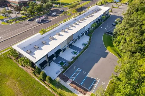 3370 Rouse Road Orlando FL 32817