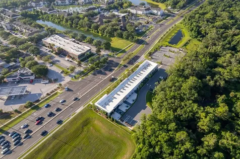 3370 Rouse Road Orlando FL 32817