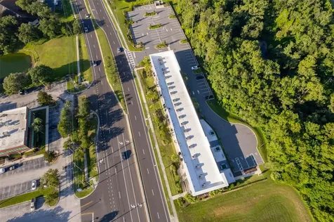 3370 Rouse Road Orlando FL 32817