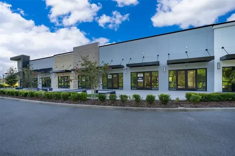 3370 Rouse Road Orlando FL 32817