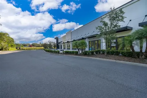 3370 Rouse Road Orlando FL 32817