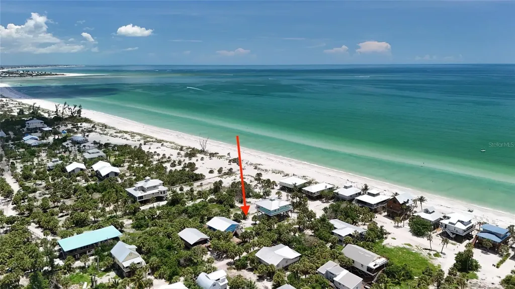 8964 Seagrape Lane Placida FL 33946