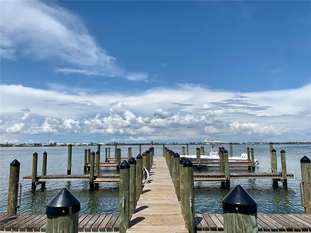 8964 Seagrape Lane Placida FL 33946