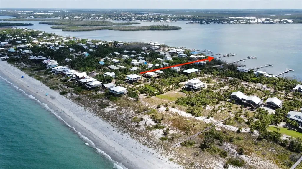 8964 Seagrape Lane Placida FL 33946