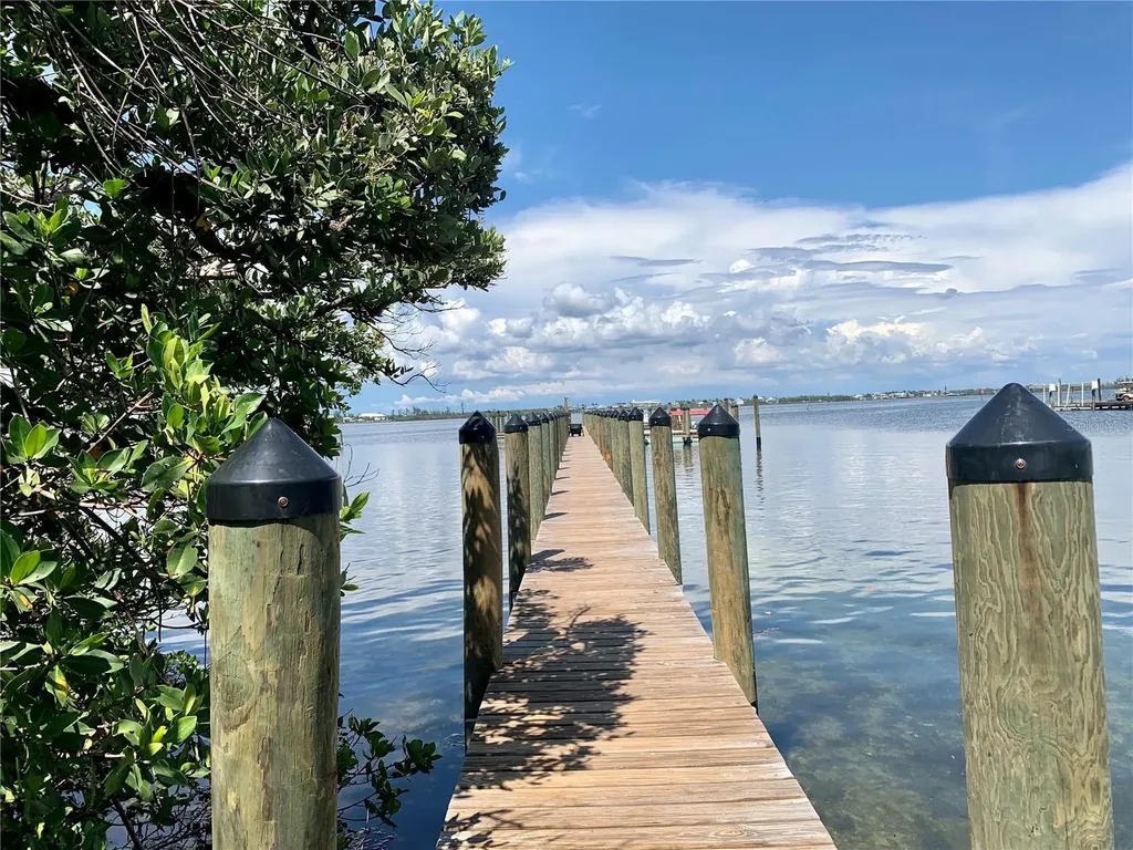 8964 Seagrape Lane Placida FL 33946