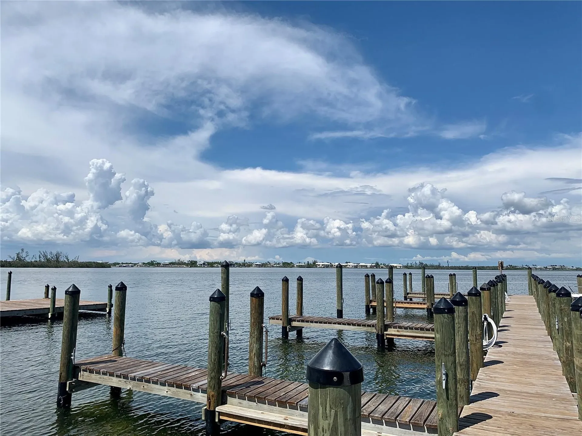 8964 Seagrape Lane Placida FL 33946