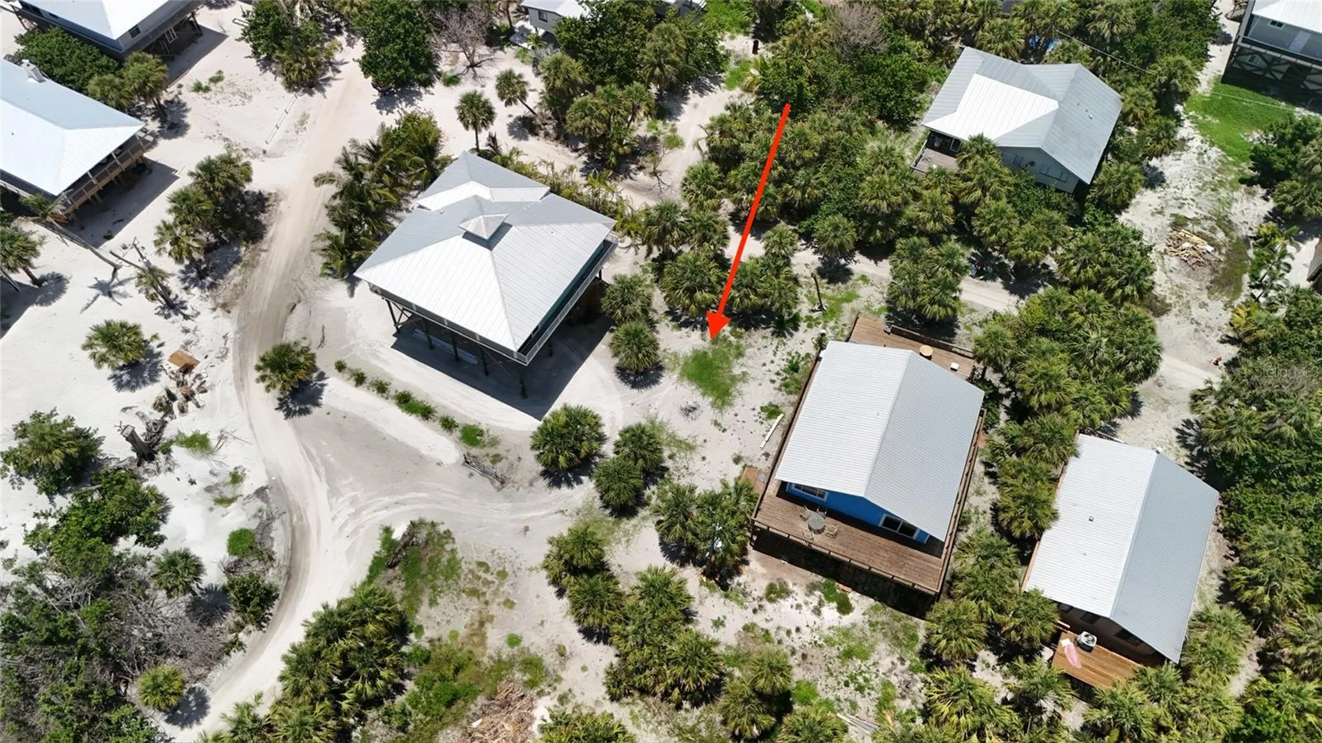 8964 Seagrape Lane Placida FL 33946