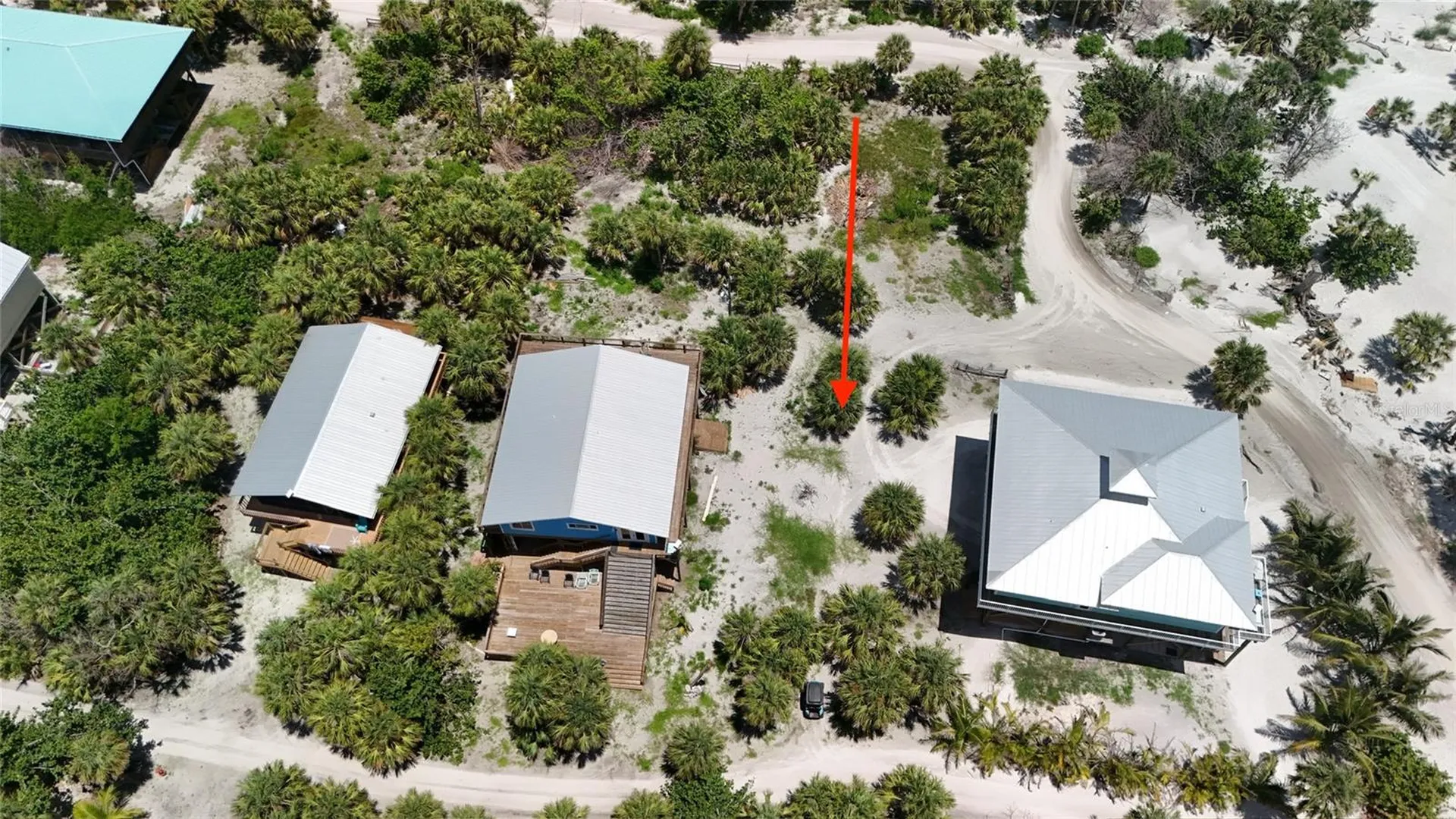 8964 Seagrape Lane Placida FL 33946