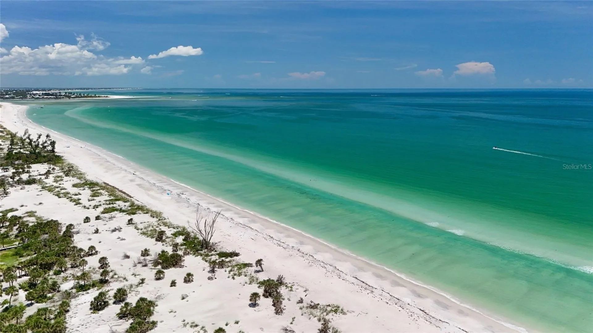 8964 Seagrape Lane Placida FL 33946