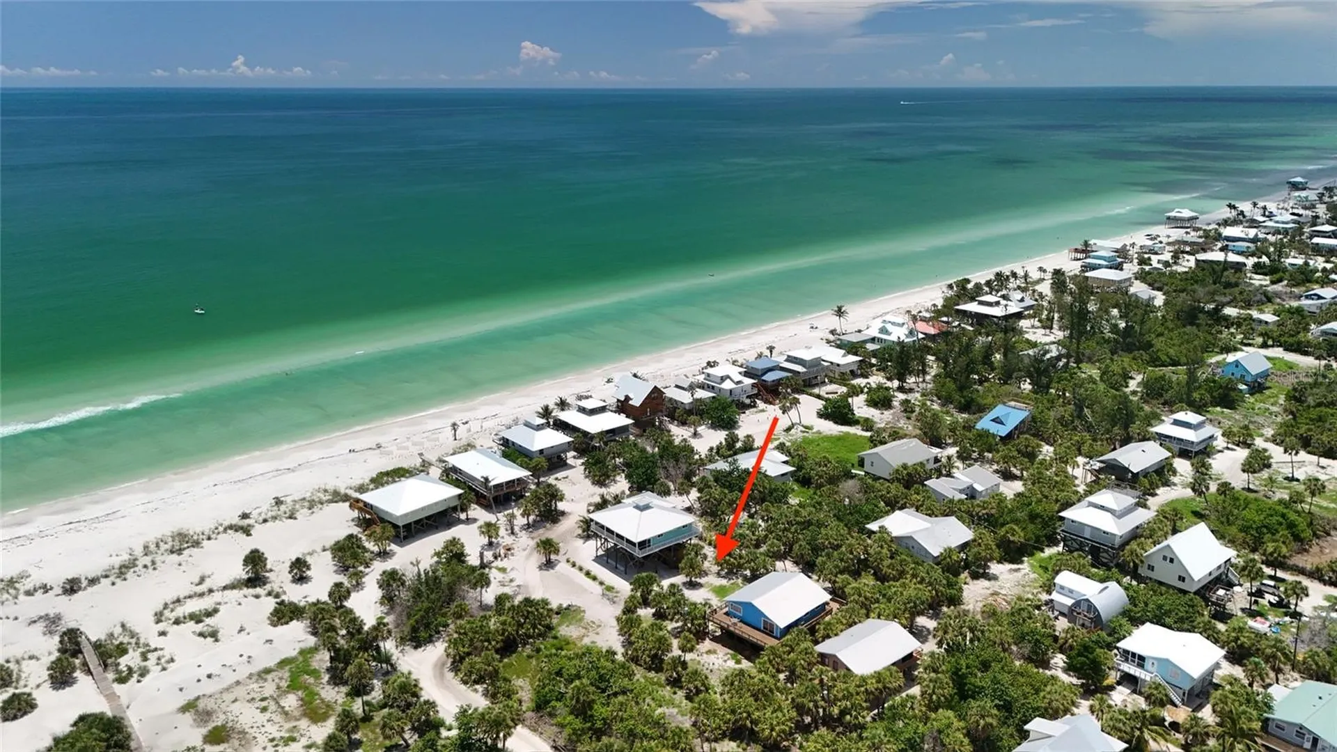 8964 Seagrape Lane Placida FL 33946