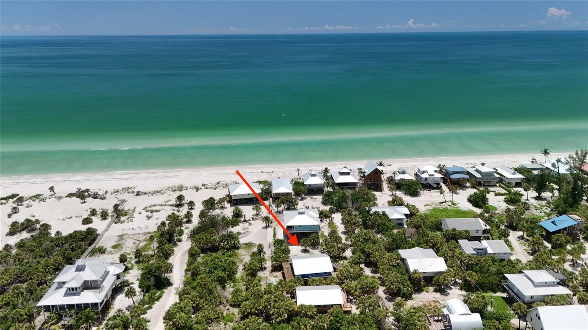 8964 Seagrape Lane Placida FL 33946