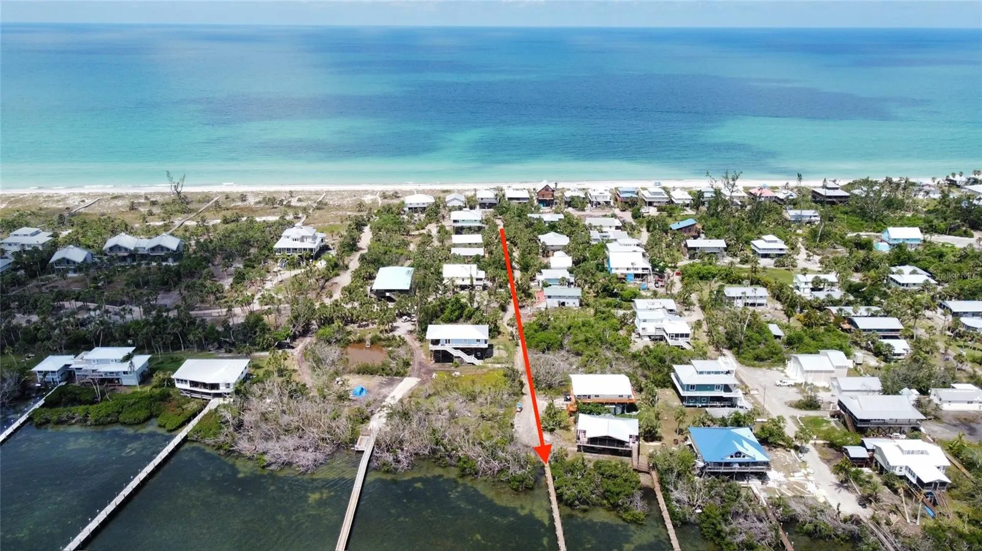 8964 Seagrape Lane Placida FL 33946