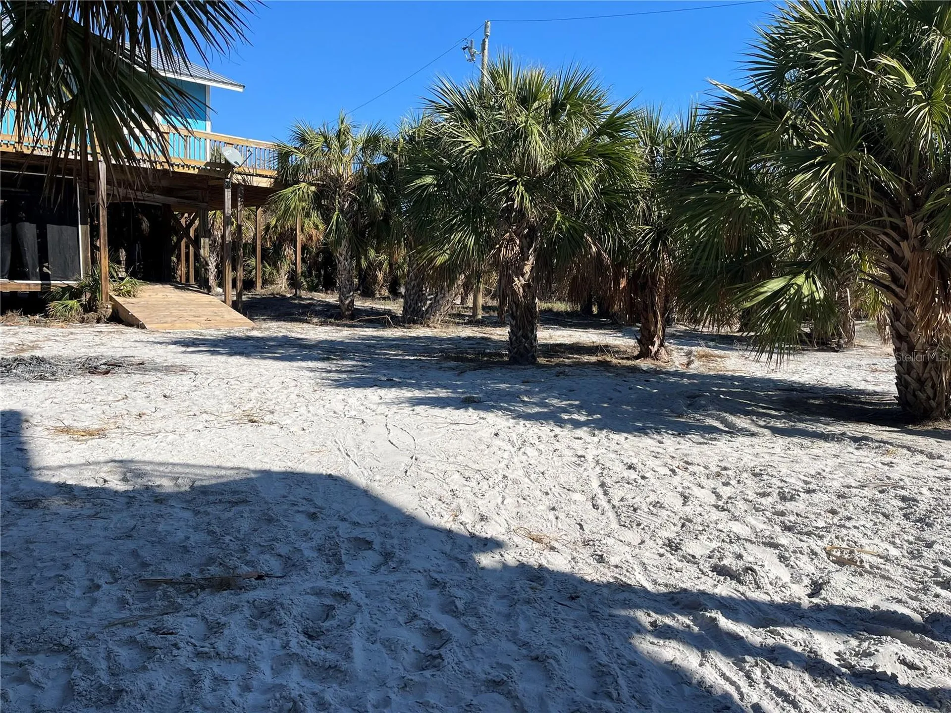8964 Seagrape Lane Placida FL 33946