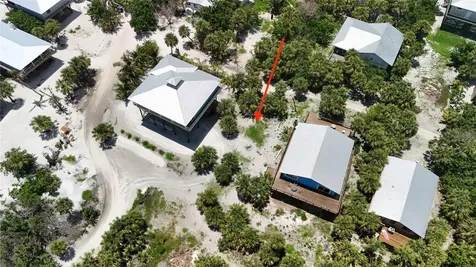 8964 Seagrape Lane Placida FL 33946
