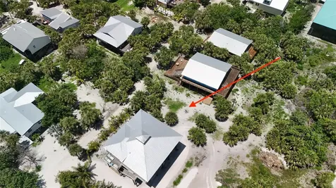 8964 Seagrape Lane Placida FL 33946