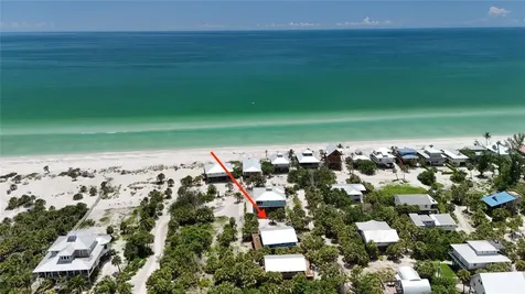 8964 Seagrape Lane Placida FL 33946