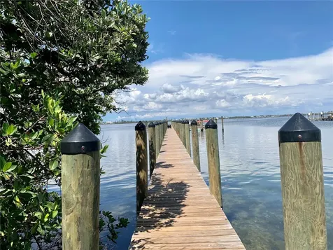 8964 Seagrape Lane Placida FL 33946
