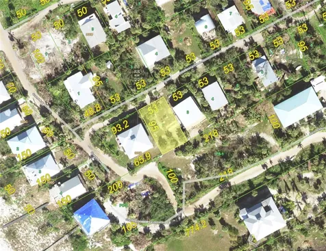 8964 Seagrape Lane Placida FL 33946
