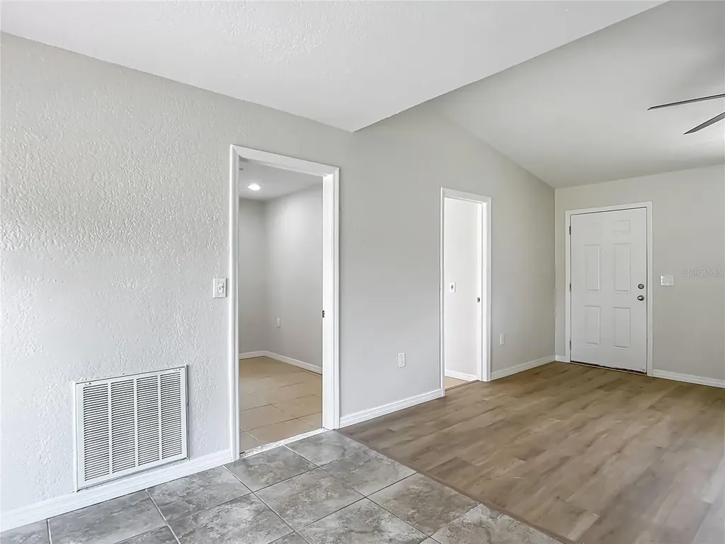 6707 Sierra Terrace New Port Richey FL 34652
