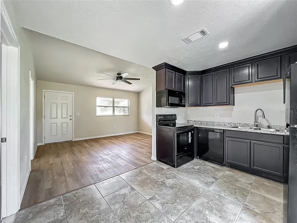 6707 Sierra Terrace New Port Richey FL 34652