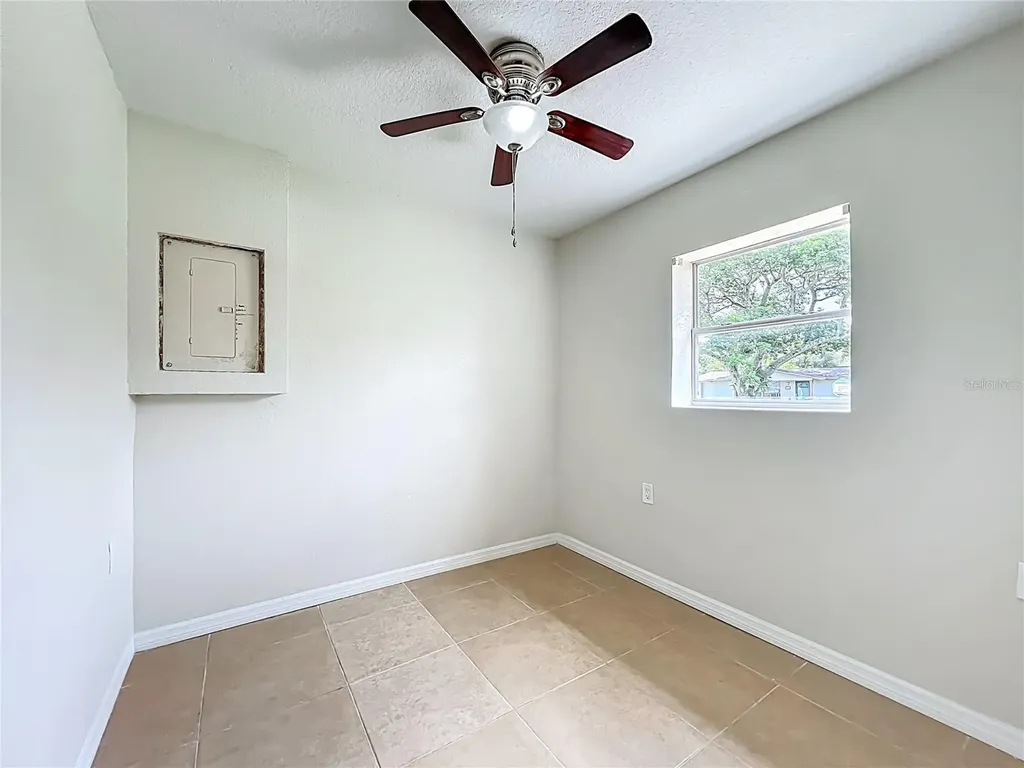 6707 Sierra Terrace New Port Richey FL 34652