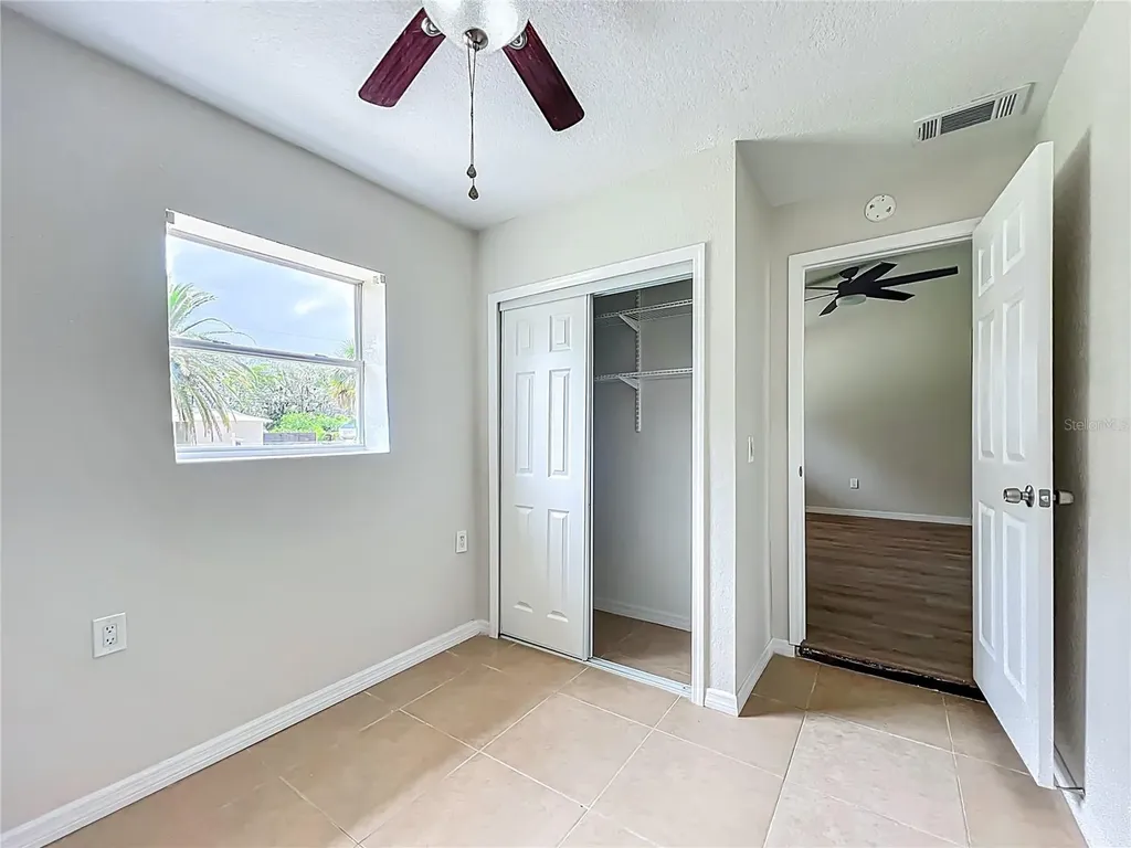 6707 Sierra Terrace New Port Richey FL 34652