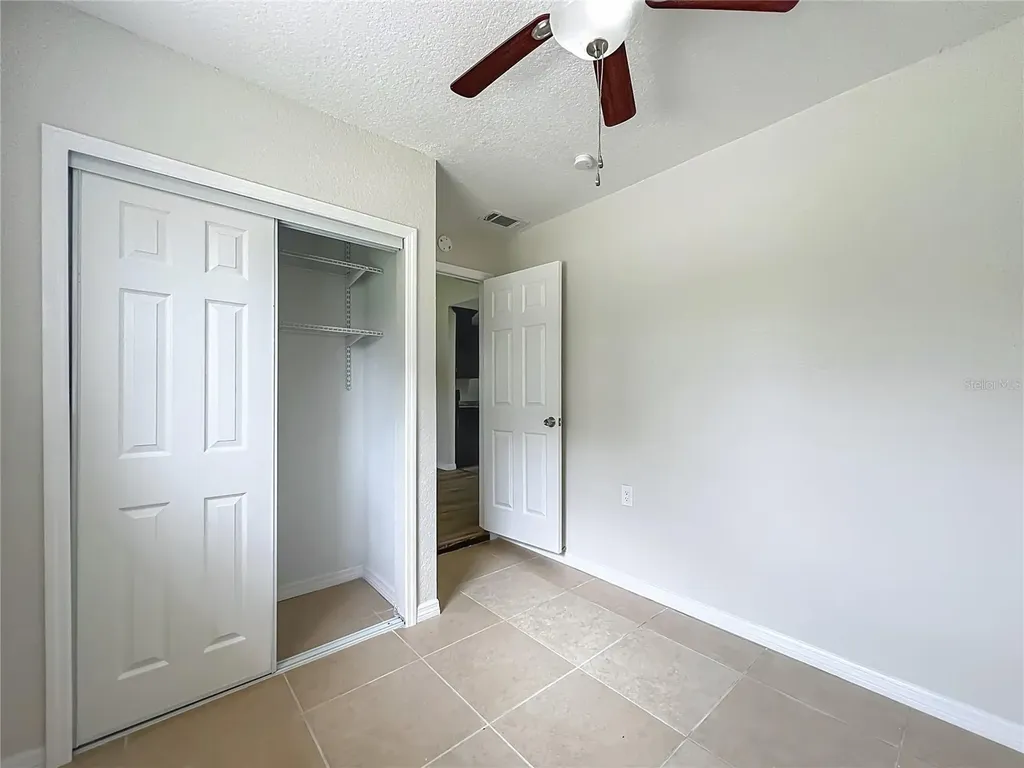 6707 Sierra Terrace New Port Richey FL 34652