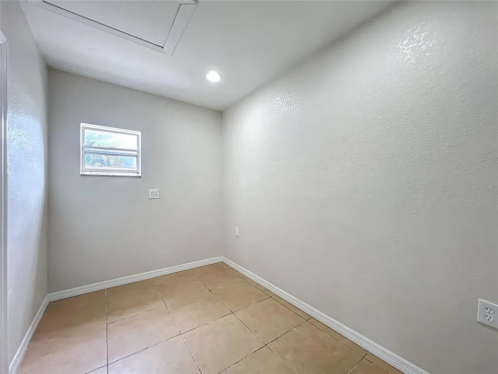 6707 Sierra Terrace New Port Richey FL 34652