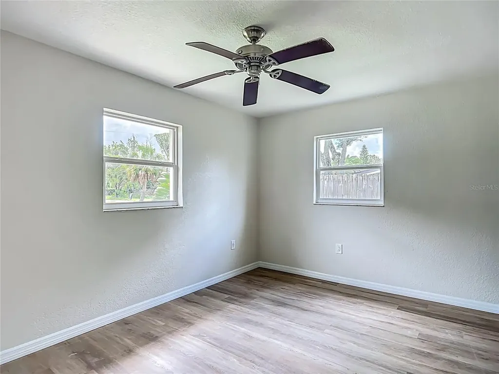 6707 Sierra Terrace New Port Richey FL 34652