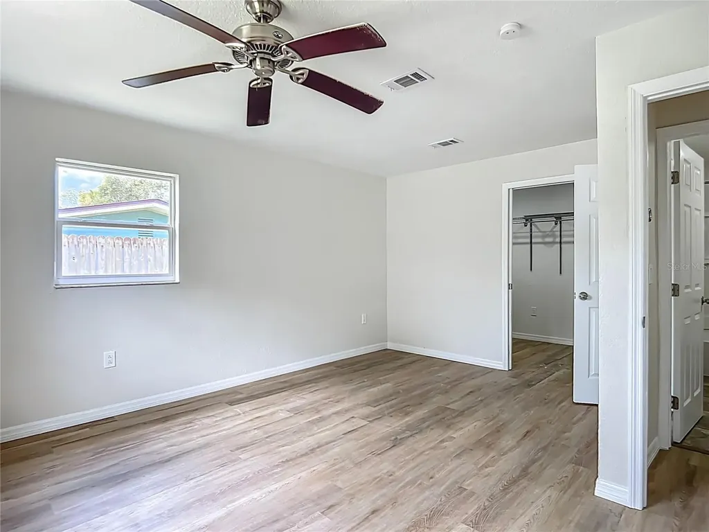 6707 Sierra Terrace New Port Richey FL 34652