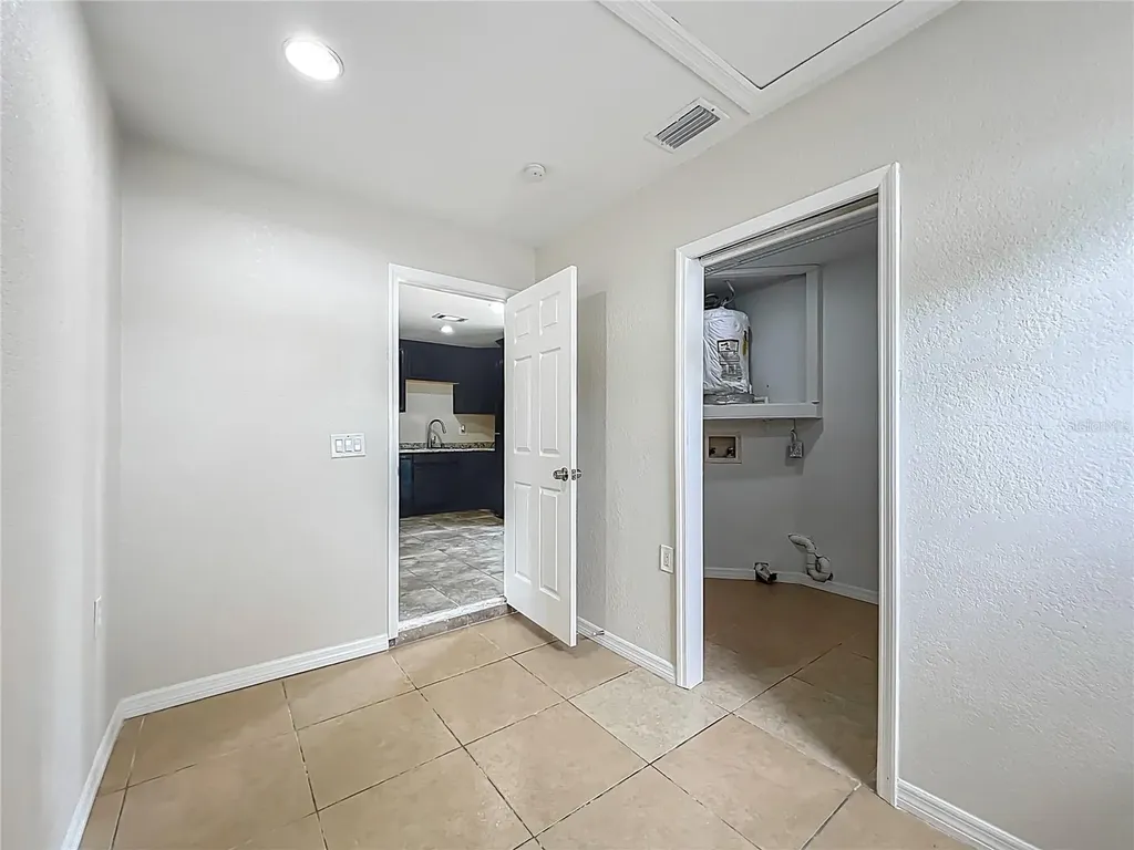 6707 Sierra Terrace New Port Richey FL 34652