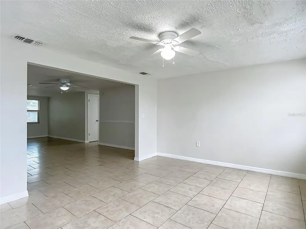 6707 Sierra Terrace New Port Richey FL 34652
