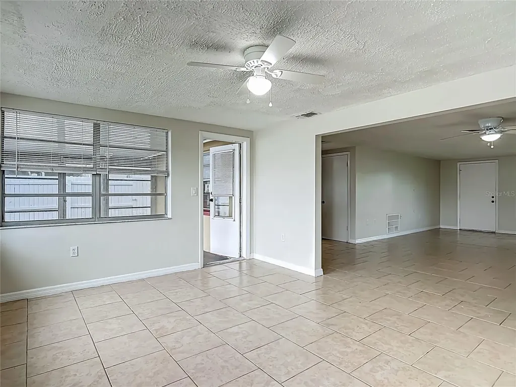6707 Sierra Terrace New Port Richey FL 34652