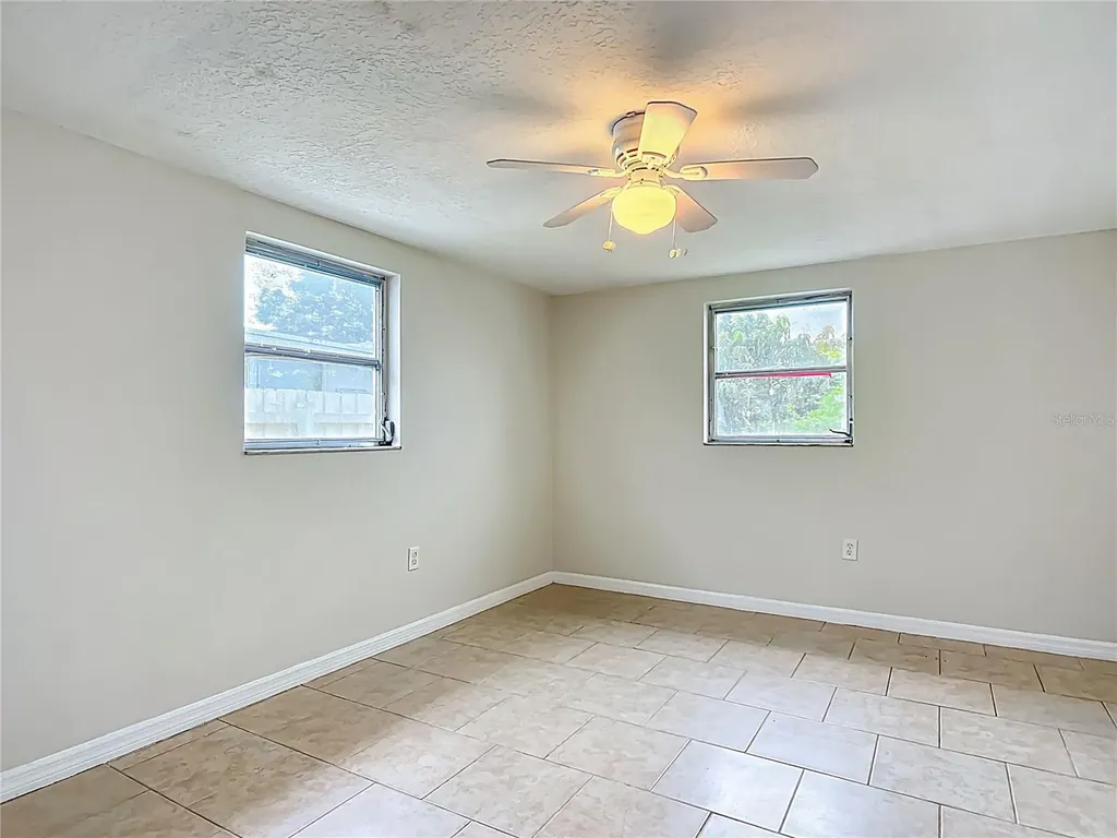 6707 Sierra Terrace New Port Richey FL 34652