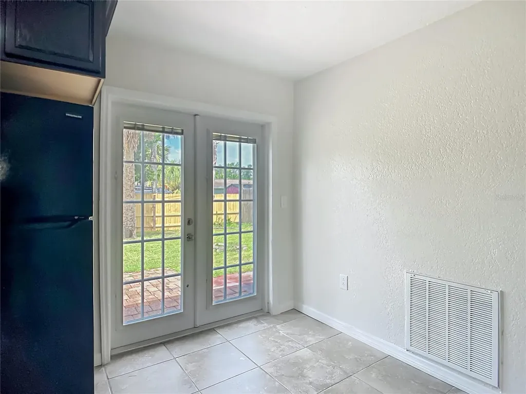 6707 Sierra Terrace New Port Richey FL 34652